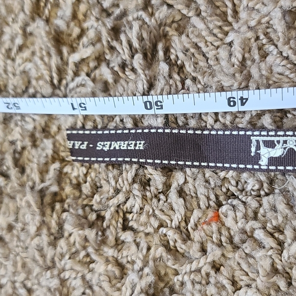 Hermes Ribbon - Picture 4 of 4